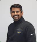 Dr. Senthil Arun