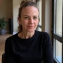 Dr. Sepideh Vafi