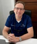 Dr. Sergio Rauchwerger