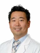 Dr. Seung Paik