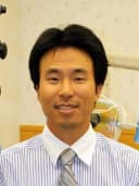 Dr. Seung Shon