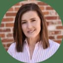 Dr. Shae Ochoa
