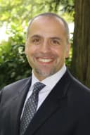 Dr. Shahin Etemadi