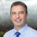 Dr. Shahin Kazemi