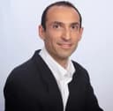 Dr. Shahriar Noorani
