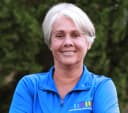 Dr. Shailja Ensor