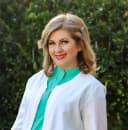 Dr. Shakeh Garibyan