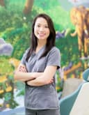 Dr. Shandra Pepper