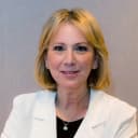 Dr. Shari Klein