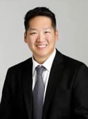 Dr. Sharon Kim