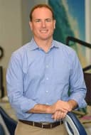 Dr. Shawn Perce