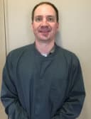 Dr. Shawn Reese