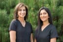 Dr. Sheena Kansal