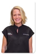Dr. Shelby Nelson