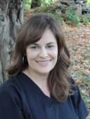 Dr. Shelly Mccolm