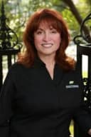 Dr. Shelly Montes
