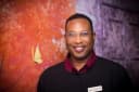 Dr. Shelton Brown