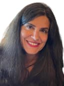Dr. Sherri Salvatore