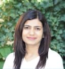 Dr. Shikha Sharma