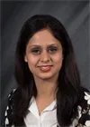 Dr. Shilpa Singh