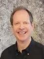 Dr. Shoel Kerzner