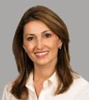 Dr. Shohreh Sharif