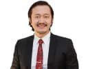 Dr. Shuyuan Yang