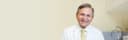 Dr. Sid Molayem
