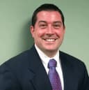 Dr. Sid Tucker