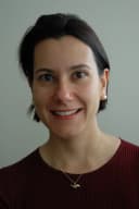 Dr. Silvia Cecchini