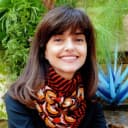 Dr. Silvia King