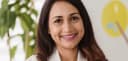 Dr. Simi Abraham