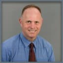 Dr. Simon Morris