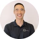 Dr. Simon Shung