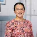 Dr. Somi Kim