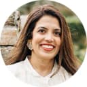 Dr. Sona Isharani