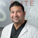 Dr. Sonia Belani
