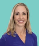 Dr. Sonia Gutierrez