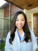 Dr. Sooyoun Chung