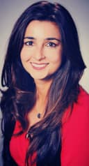 Dr. Sophia Chadda