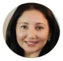 Dr. Sophia Husain
