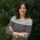 Dr. Sophie Markovich