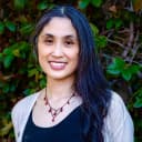Dr. Stacey Lam