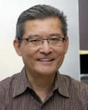 Dr. Stanley Miyawaki