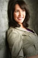 Dr. Stephanie Aramwattananont