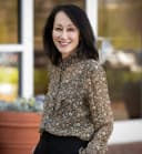 Dr. Stephanie Chen