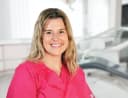 Dr. Stephanie Defilippo