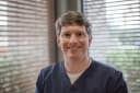 Dr. Stephanie Steinmetz