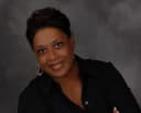 Dr. Stephanie Wilson
