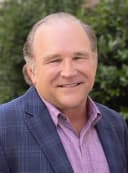 Dr. Stephen Bass